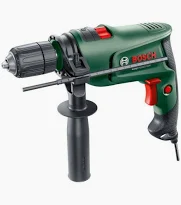 Taladro Bosch PSB-600-RE